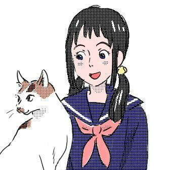 大橋実さんのイメージ