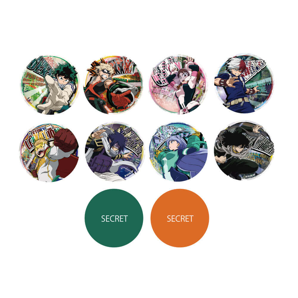 My Hero Has Come Bunbougu Cafe A Story Of My Hero Restart 文房具カフェ My Hero Has Come Bunbougu Cafe A Story Of My Hero Restart 文房具カフェ